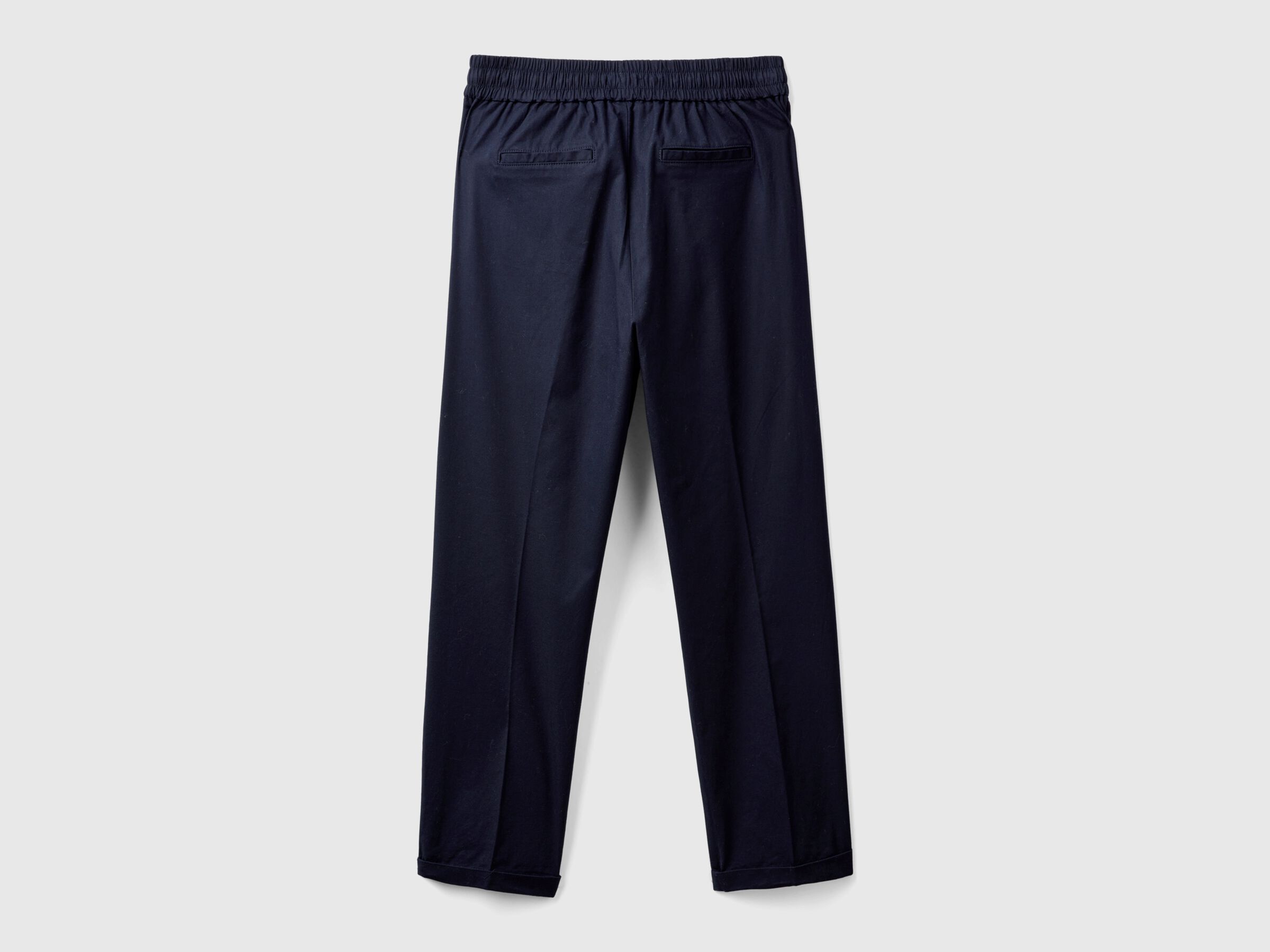 TROUSERS Women image number 5